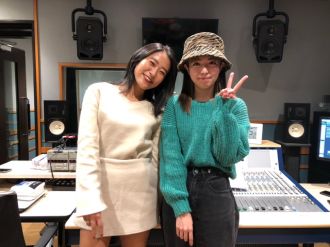 レディークラウドの謎のAI女性の素顔に迫る！？ Vol.41