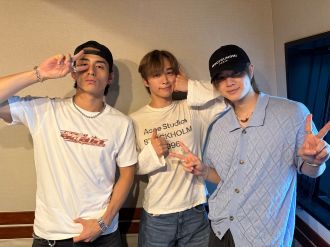 #190【サマソニ終了＆おざまきの考察】夏休みの宿題メモリーズ