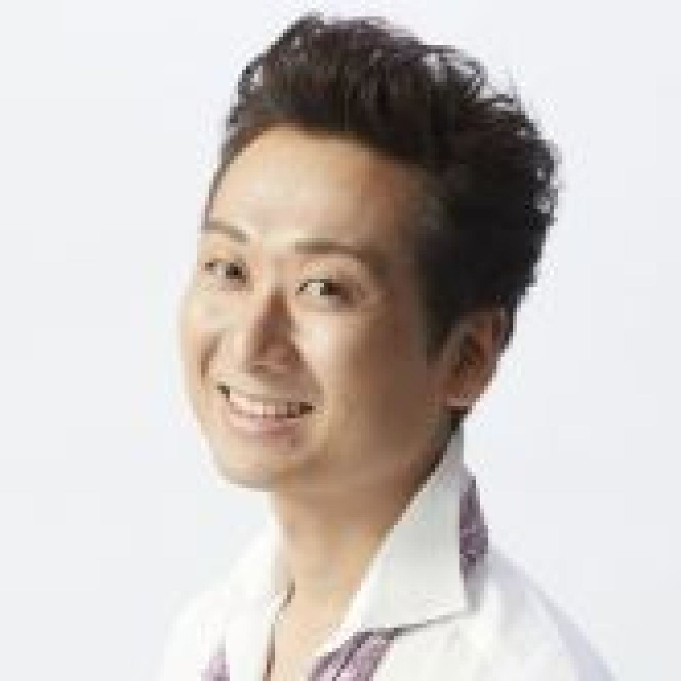 木村優一
