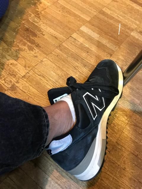 今回もChageさん絶口調です！