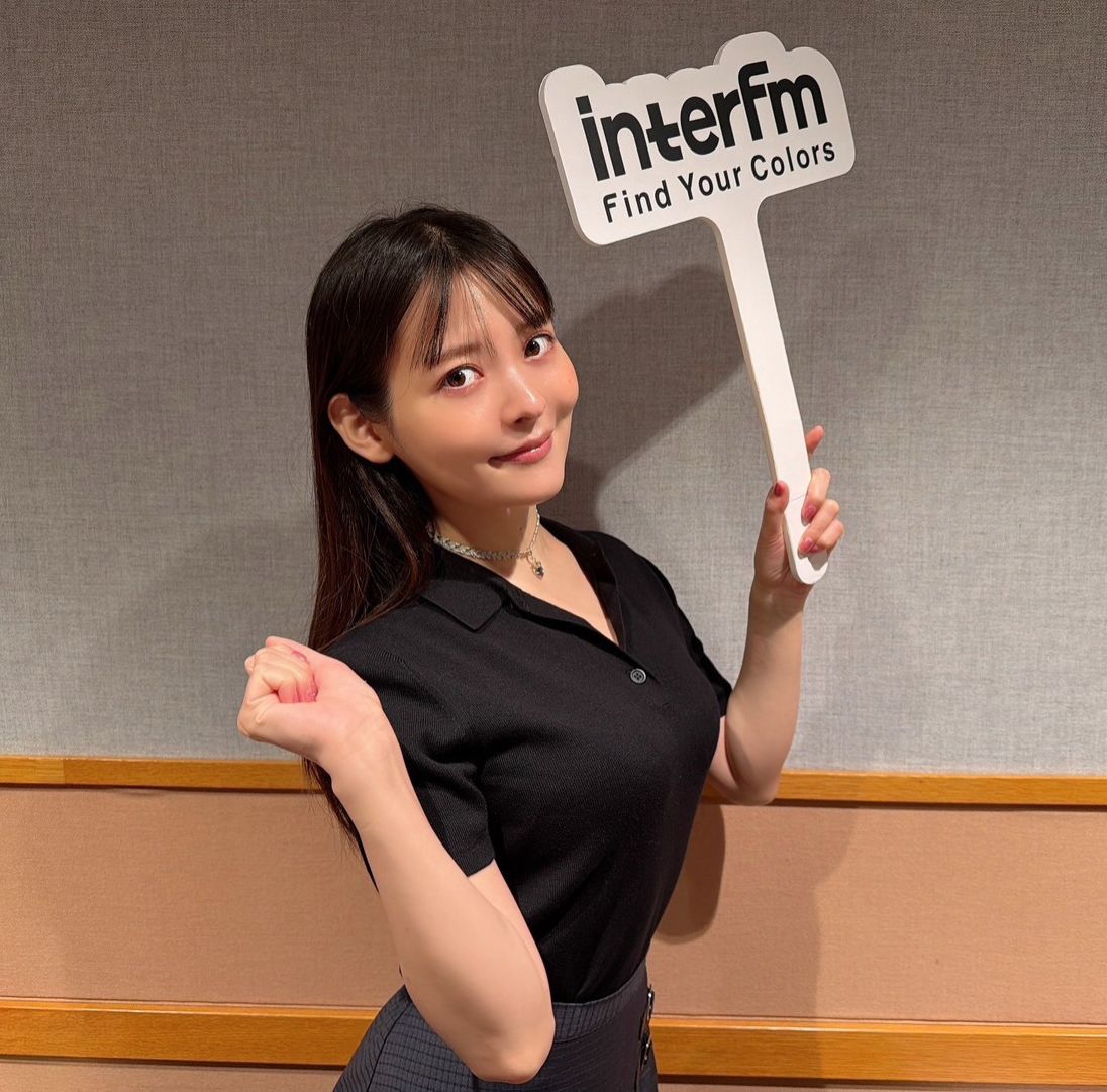 8/15 (土) 上坂すみれの土曜闇鍋劇場