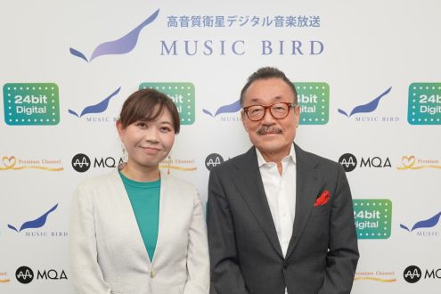 新しい日本の医療を作る！健康をアップグレードし、病気にならない人を増やす。