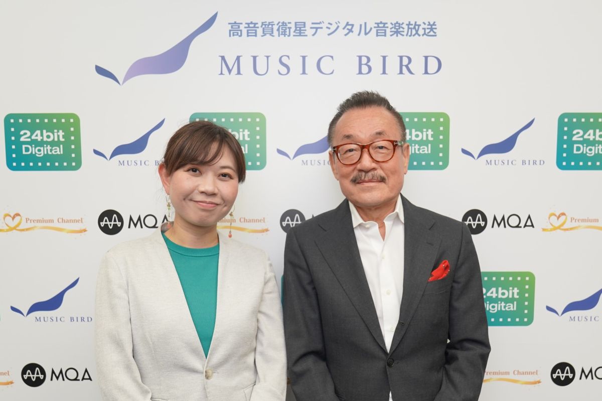 新しい日本の医療を作る！健康をアップグレードし、病気にならない人を増やす。