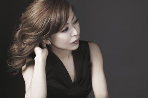 4月21日（金）simple style