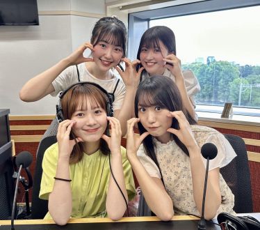 #13 ちっちゃかった頃の記憶！