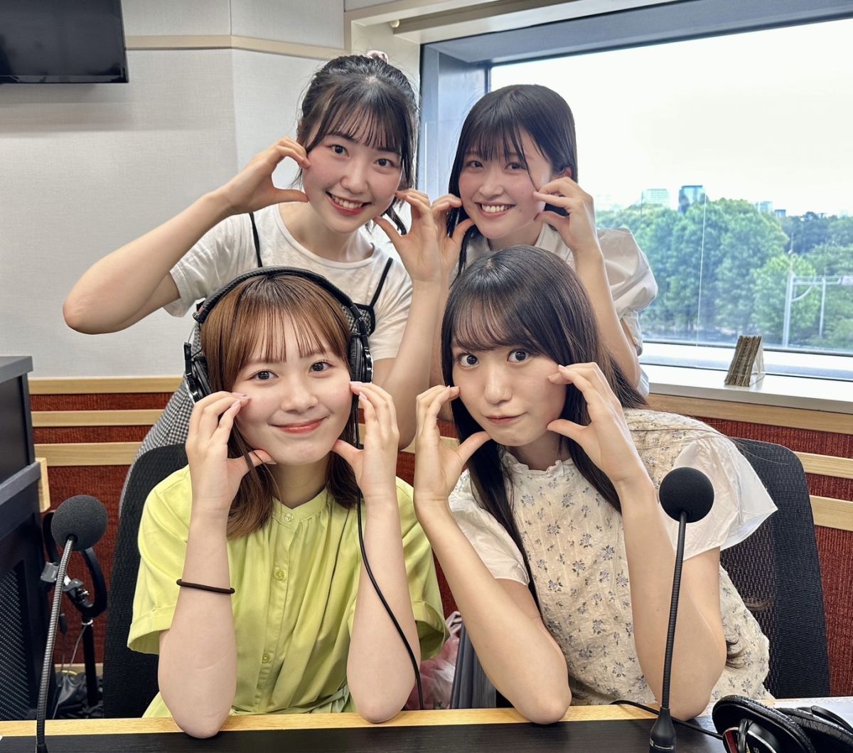 #13 ちっちゃかった頃の記憶！