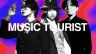 #83 Am Amp 須賀京介 × Am Amp 矢沢もとはる × Ryo'LEFTY'Miyata