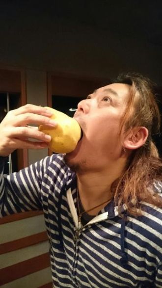 2016年12月13日（火）放送終了！ファイナルって言っても次があるよね！