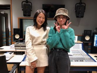 レディークラウドの謎のAI女性の素顔に迫る！？ Vol.43