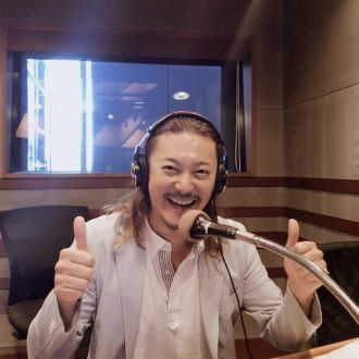 2017年8月24日（木）放送終了！