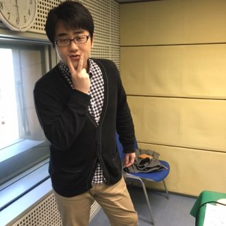 6/20（月）～僕は～