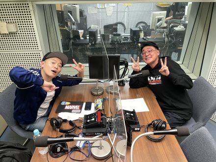 チェ利益報告が届いた！単独ライブのお知らせもあり！