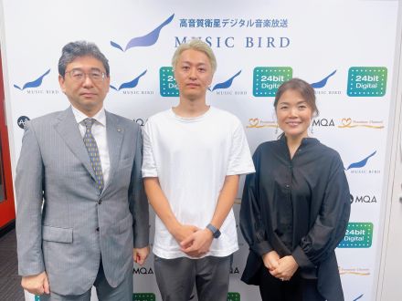 世の中を simpleかつeasyに～株式会社しんぷりーじー　新井 雄大氏