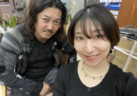 2024年11月20日(水)テーマ「あの言葉をオシャレに変換しよう！」