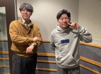 もう兄結婚おめでとう〜！／太朗、誠と映画観に行ったらひと騒動あった件 ～第28回～