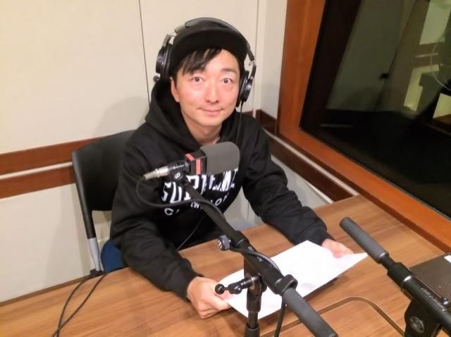 自転車声優・野島裕史に、一体何があった!?「“道具オタク”の僕は、ヤバいことに…」