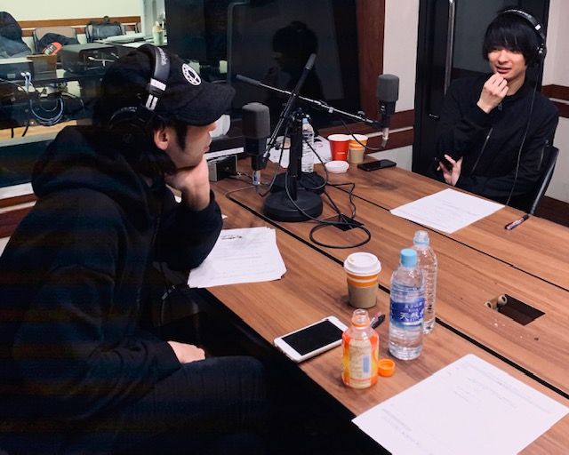 #72 意外にも…！？