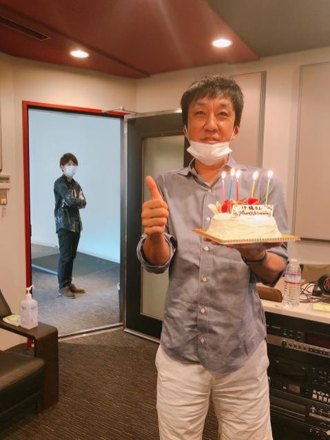 PEOPLE～伊藤洋介・古市憲寿のJ-POP J-MIND～ 第29回放送