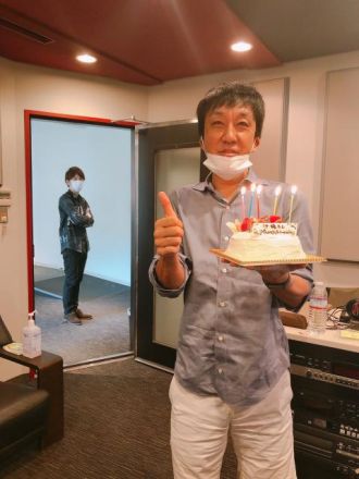 PEOPLE～伊藤洋介・古市憲寿のJ-POP J-MIND～ 第29回放送