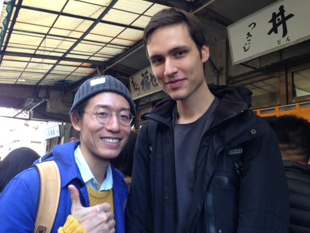 from オランダ、シンガポール、フィンランド