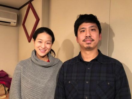 留学で、ものの見方はどう変わる？