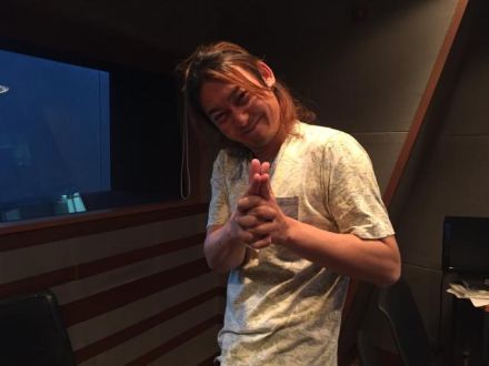 2016年8月17日（水）放送終了！いろんな役は楽しい～