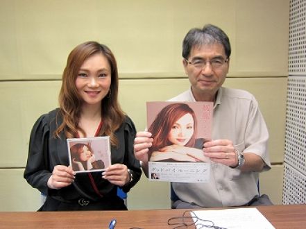 AGE FREE MUSIC　Vol.429