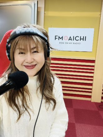 2026年1月3日（土）97回目の今回は、「新年リクエスト大会」！