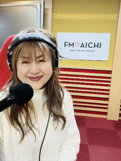 2026年1月3日（土）97回目の今回は、「新年リクエスト大会」！