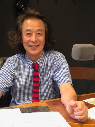 今月は『もう一度シェアしたい子育てのヒント』をアンコール放送