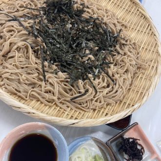 6月16日（水）今日の1コマ