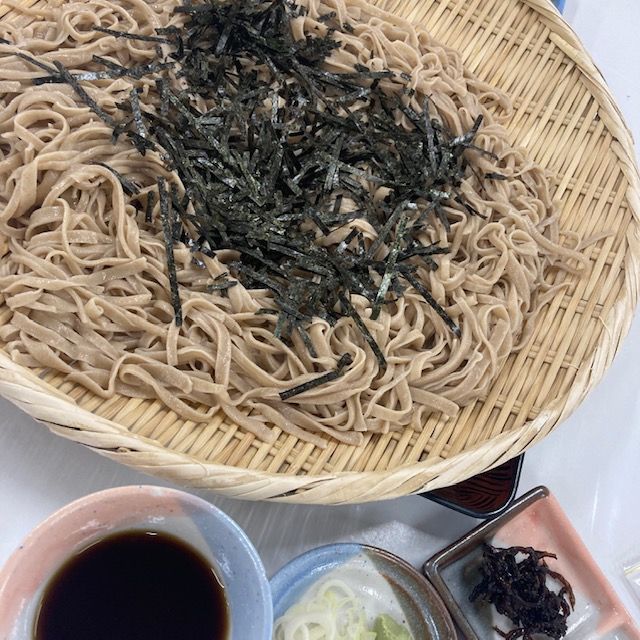 6月16日（水）今日の1コマ