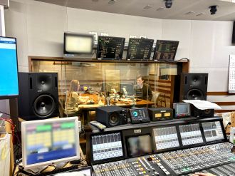 来週はぜひ三連休の思い出を送ってくださいね～！