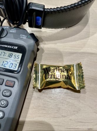 アナタはどんなお財布を使っていますか？