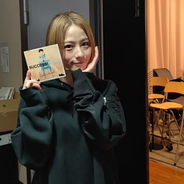 冬の女王と言えばこの方～！