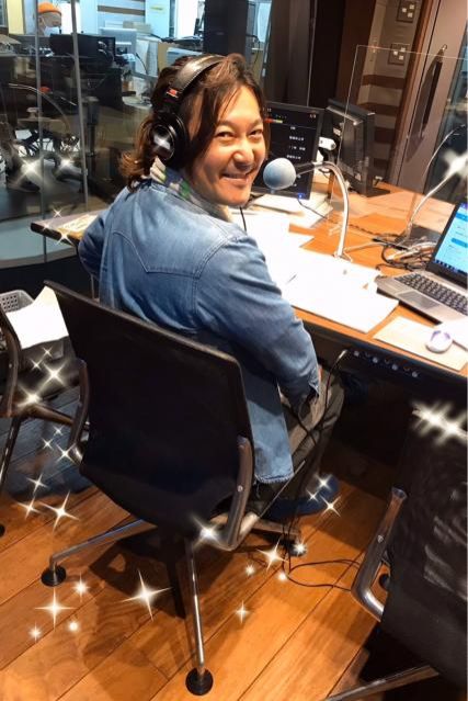 2020年4月14日(火)放送終了！