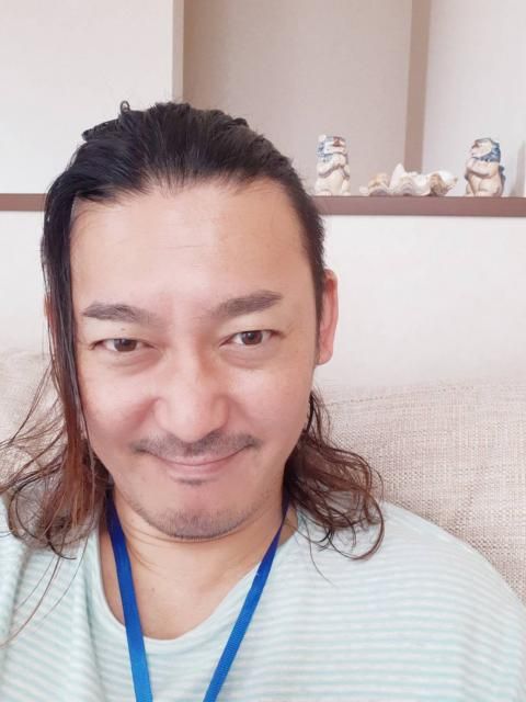 2020年5月6日(水)放送終了！