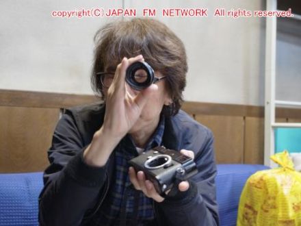 『坂崎音楽堂』