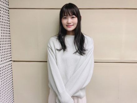 1月7日(火)SONG LIST