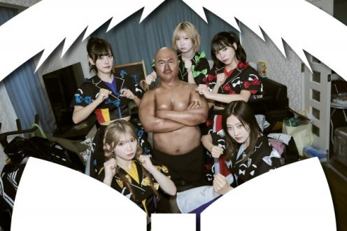 6月3日(火)のプレイリストは、豆柴の大群のみなさん！