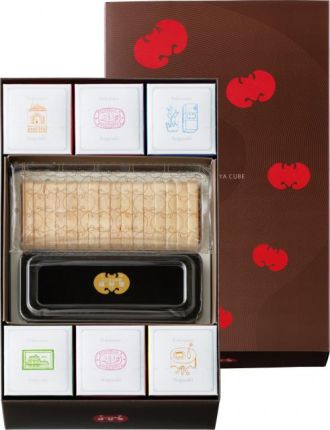 長崎ランタンフェスティバルウィーク♪月曜日♪♪