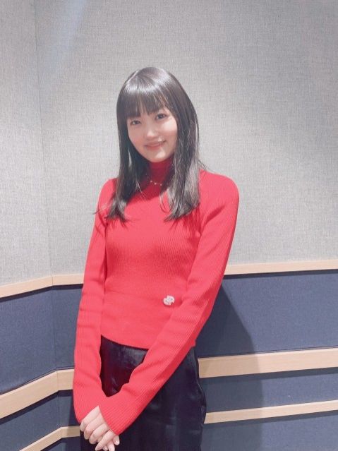 3月31日(木) SONG LIST