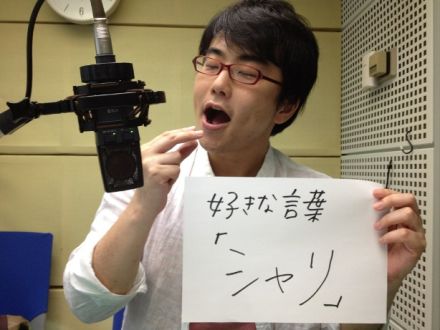 7月16日（火）～Back To 2005～