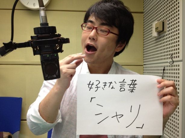 7月16日（火）～Back To 2005～