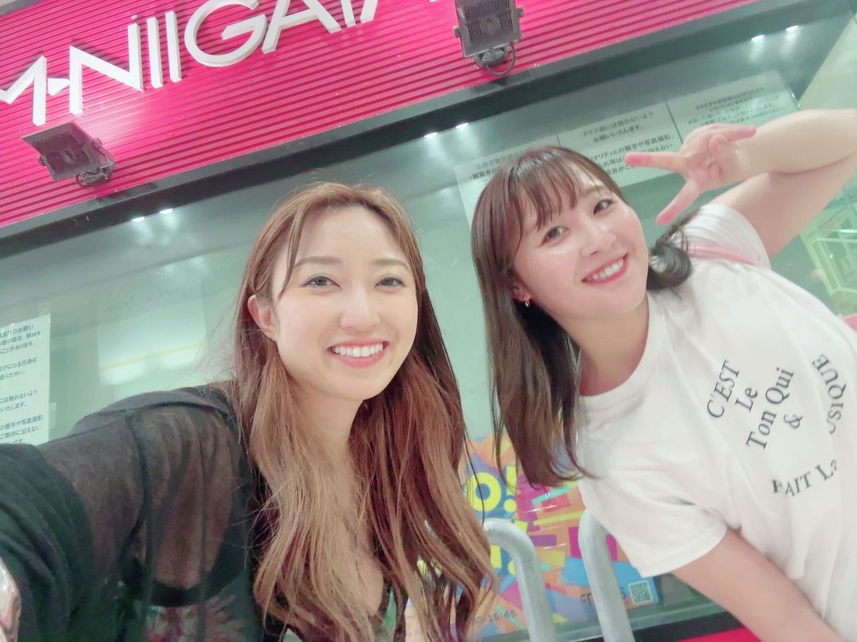 0913 　ロッツオンヌ