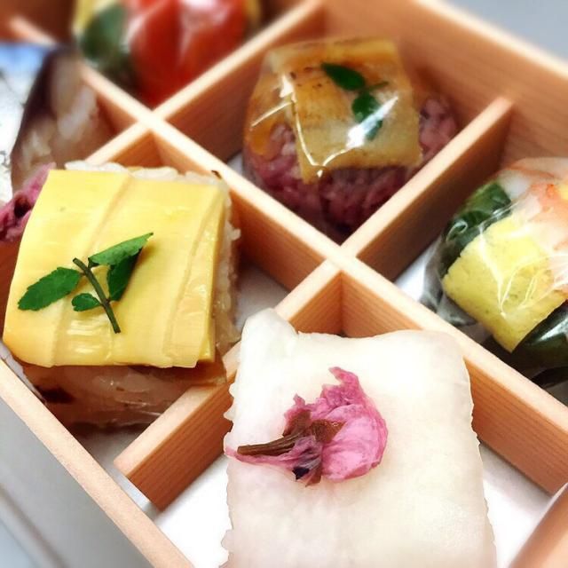 3月17日（金）今日の1コマ