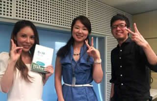 ♪♪月曜日は書籍『歩く旅の本』を紹介いたします♪♪