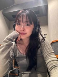 #144まだまだEasy To Smile（アフタートーク) 