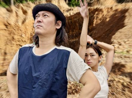 2025年8月7日（木）テーマ「ベスト・オブ・言い換え選手権！」