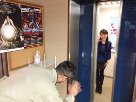 3月6日(木)のテーマは…